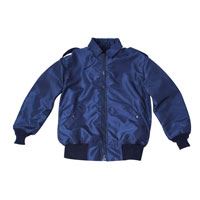 Winter Coats